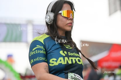 SantosK 10K y 5K 2025 | SantosK 10K y 5K 2025