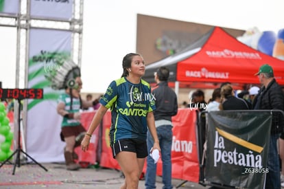 SantosK 10K y 5K 2025 | SantosK 10K y 5K 2025