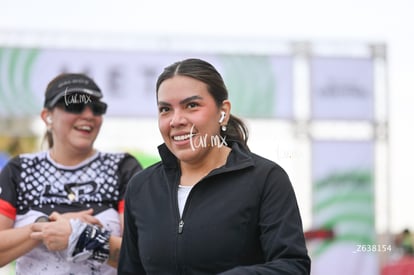 SantosK 10K y 5K 2025 | SantosK 10K y 5K 2025