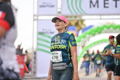 SantosK 10K y 5K 2025 | SantosK 10K y 5K 2025