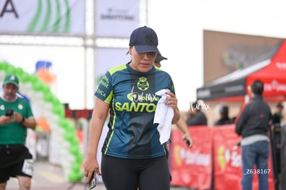 SantosK 10K y 5K 2025 | SantosK 10K y 5K 2025