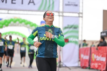 SantosK 10K y 5K 2025 | SantosK 10K y 5K 2025