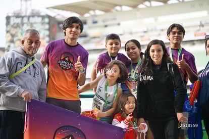 SantosK 10K y 5K 2025 | SantosK 10K y 5K 2025