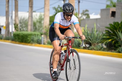 Triatlón Campestre Torreón 2025 | Triatlón Campestre Torreón 2025