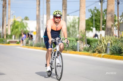 Triatlón Campestre Torreón 2025 | Triatlón Campestre Torreón 2025
