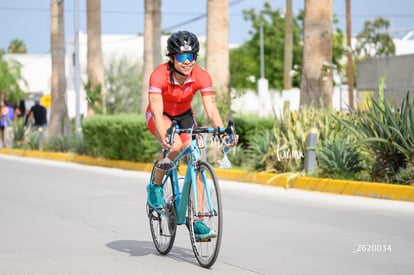 Triatlón Campestre Torreón 2025 | Triatlón Campestre Torreón 2025