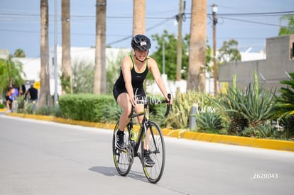 Triatlón Campestre Torreón 2025 | Triatlón Campestre Torreón 2025