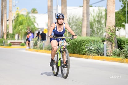 Triatlón Campestre Torreón 2025 | Triatlón Campestre Torreón 2025