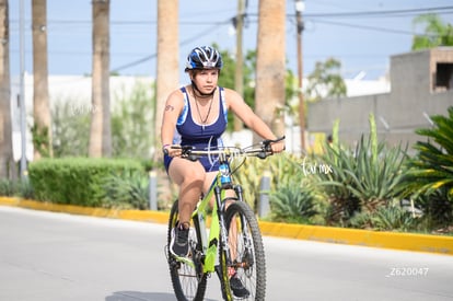 Triatlón Campestre Torreón 2025 | Triatlón Campestre Torreón 2025