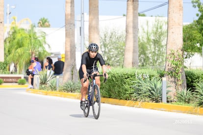 Triatlón Campestre Torreón 2025 | Triatlón Campestre Torreón 2025