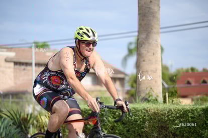 almagrande | Triatlón Campestre Torreón 2025