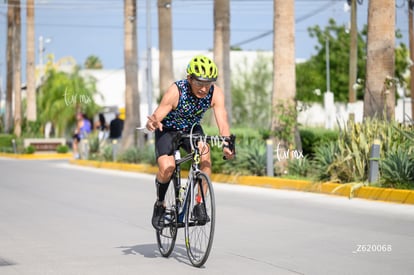 Triatlón Campestre Torreón 2025 | Triatlón Campestre Torreón 2025