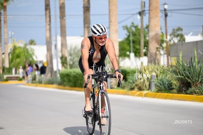 Triatlón Campestre Torreón 2025 | Triatlón Campestre Torreón 2025