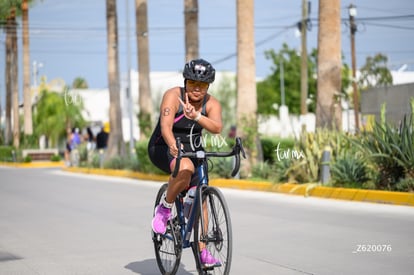 Triatlón Campestre Torreón 2025 | Triatlón Campestre Torreón 2025
