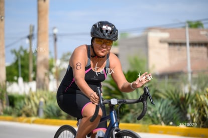 Triatlón Campestre Torreón 2025 | Triatlón Campestre Torreón 2025