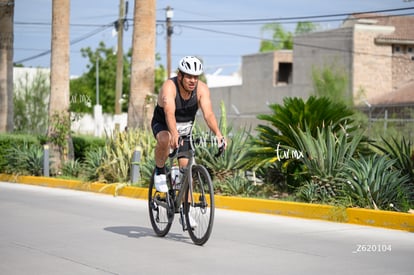 Triatlón Campestre Torreón 2025 | Triatlón Campestre Torreón 2025