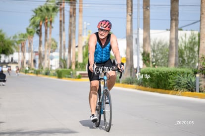 Triatlón Campestre Torreón 2025 | Triatlón Campestre Torreón 2025