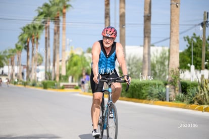 Triatlón Campestre Torreón 2025 | Triatlón Campestre Torreón 2025