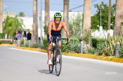 Triatlón Campestre Torreón 2025 | Triatlón Campestre Torreón 2025