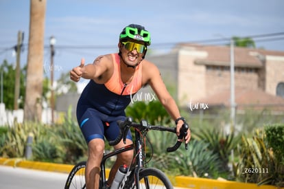 Triatlón Campestre Torreón 2025 | Triatlón Campestre Torreón 2025