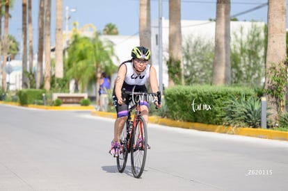 Triatlón Campestre Torreón 2025 | Triatlón Campestre Torreón 2025