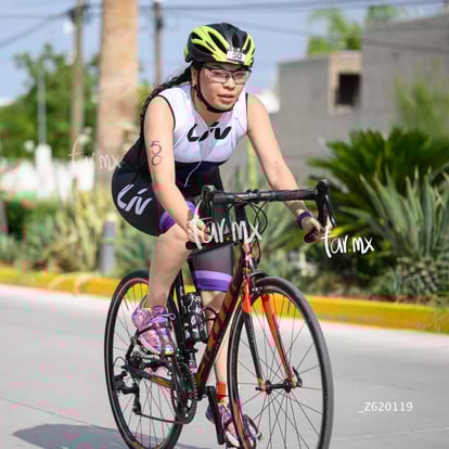 Triatlón Campestre Torreón 2025 | Triatlón Campestre Torreón 2025