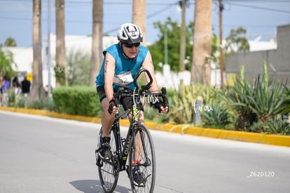 Triatlón Campestre Torreón 2025 | Triatlón Campestre Torreón 2025