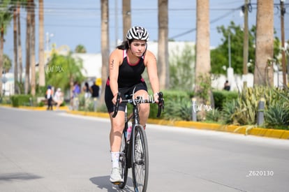 Triatlón Campestre Torreón 2025 | Triatlón Campestre Torreón 2025