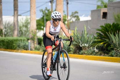 aba | Triatlón Campestre Torreón 2025