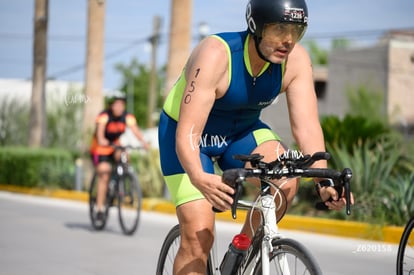 Triatlón Campestre Torreón 2025 | Triatlón Campestre Torreón 2025