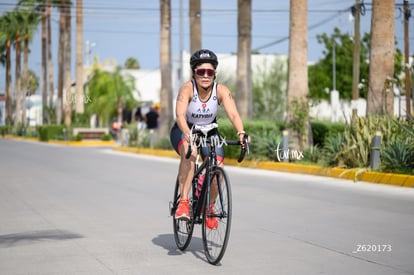 aba | Triatlón Campestre Torreón 2025