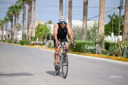 Triatlón Campestre Torreón 2025 | Triatlón Campestre Torreón 2025