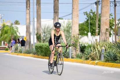 Triatlón Campestre Torreón 2025 | Triatlón Campestre Torreón 2025