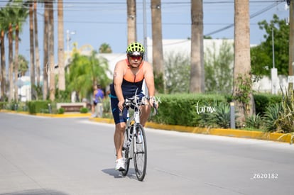 Triatlón Campestre Torreón 2025 | Triatlón Campestre Torreón 2025