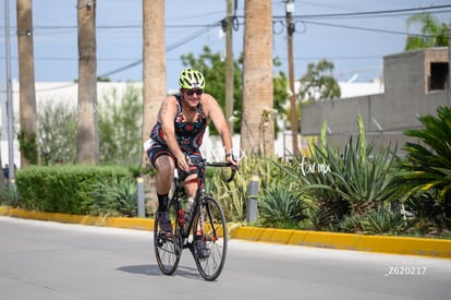 almagrande | Triatlón Campestre Torreón 2025