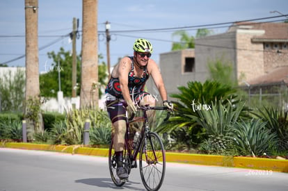 almagrande | Triatlón Campestre Torreón 2025
