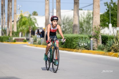 Triatlón Campestre Torreón 2025 | Triatlón Campestre Torreón 2025