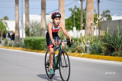 Triatlón Campestre Torreón 2025 | Triatlón Campestre Torreón 2025