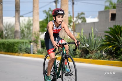 Triatlón Campestre Torreón 2025 | Triatlón Campestre Torreón 2025