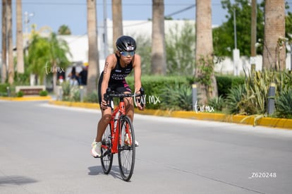 Triatlón Campestre Torreón 2025 | Triatlón Campestre Torreón 2025