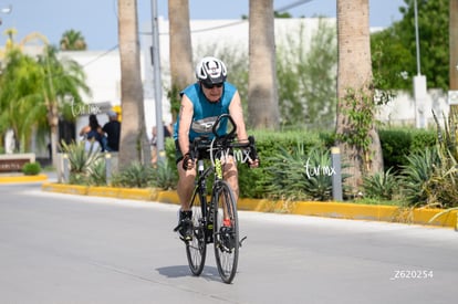 Triatlón Campestre Torreón 2025 | Triatlón Campestre Torreón 2025