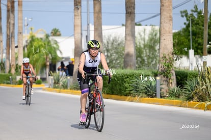 Triatlón Campestre Torreón 2025 | Triatlón Campestre Torreón 2025