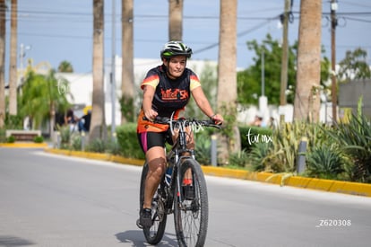 Triatlón Campestre Torreón 2025 | Triatlón Campestre Torreón 2025