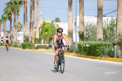 Triatlón Campestre Torreón 2025 | Triatlón Campestre Torreón 2025