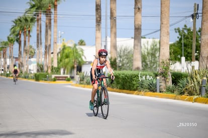 Triatlón Campestre Torreón 2025 | Triatlón Campestre Torreón 2025