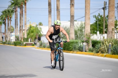 Triatlón Campestre Torreón 2025 | Triatlón Campestre Torreón 2025