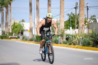 Triatlón Campestre Torreón 2025 | Triatlón Campestre Torreón 2025