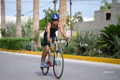 Triatlón Campestre Torreón 2025 | Triatlón Campestre Torreón 2025
