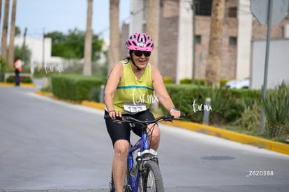 Triatlón Campestre Torreón 2025 | Triatlón Campestre Torreón 2025