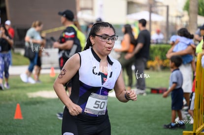 Triatlón Campestre Torreón 2025 | Triatlón Campestre Torreón 2025
